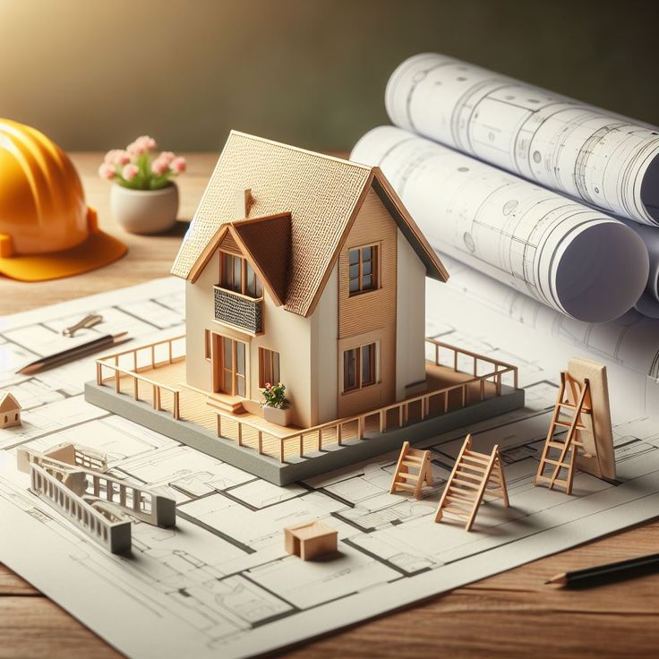 Thiết kế kỹ thuật